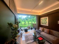 MARGARET DRIVE (D3), Condominium #535411431